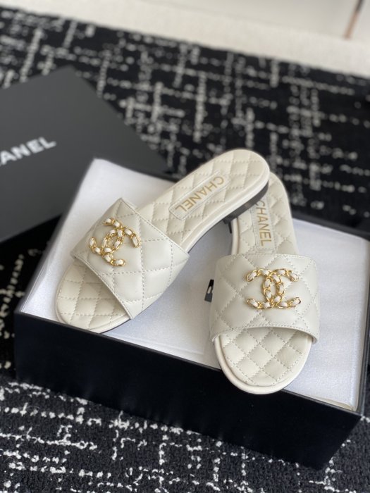 Step-ins women's фото 5