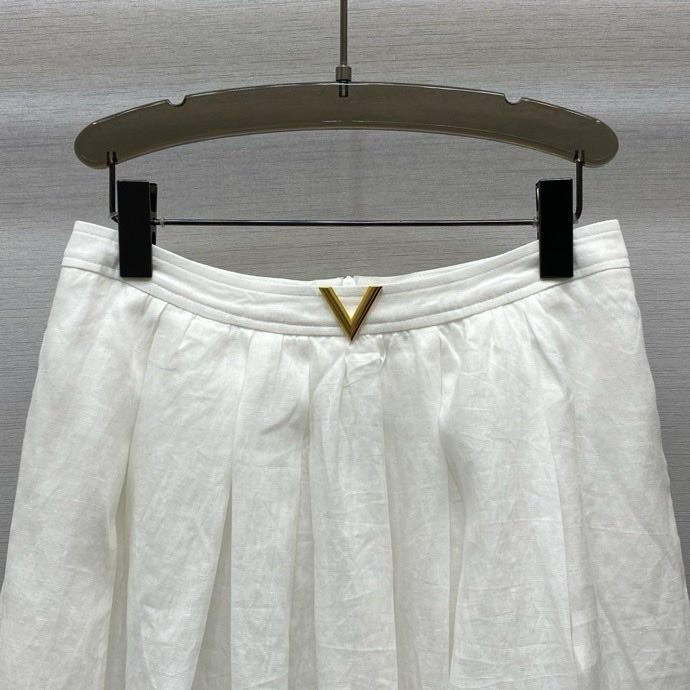 Костюм женский фото 8