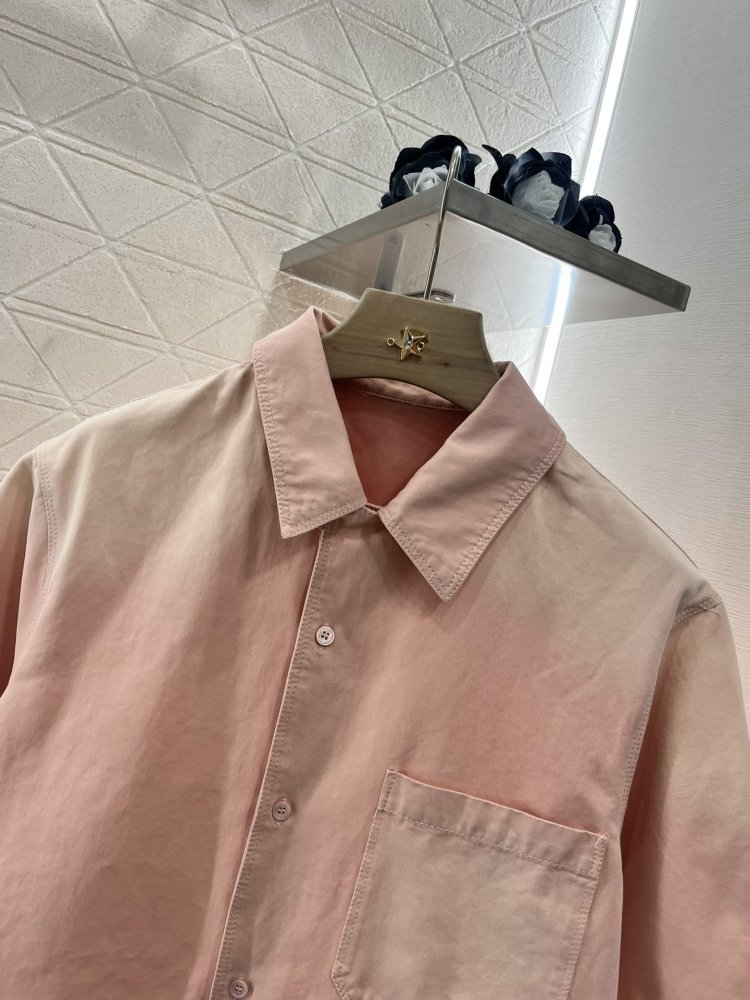 Сорочка жіноча фото 3