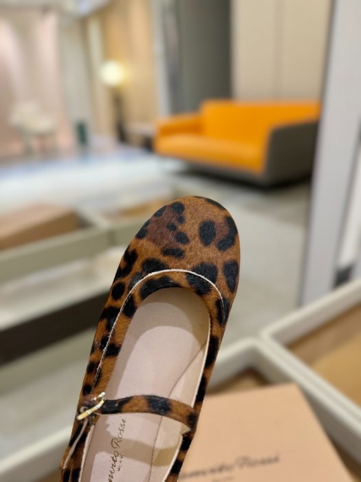 Ballet shoes фото 9