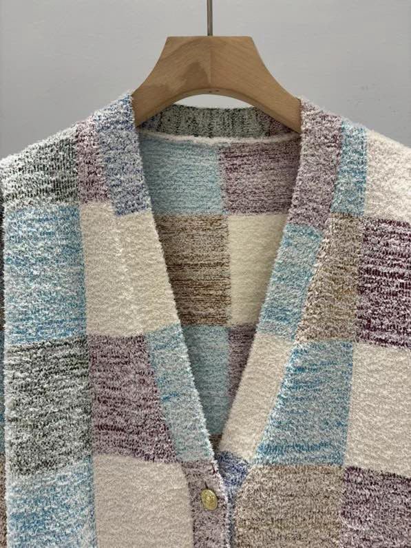 Кофта фото 5