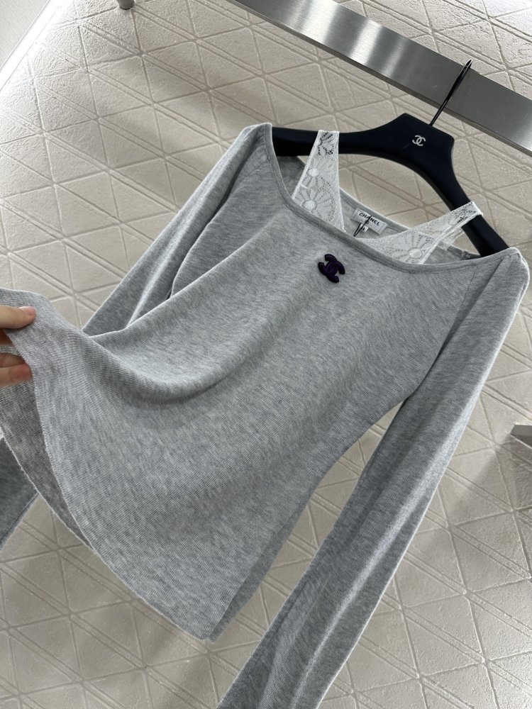 Кофта жіноча фото 7