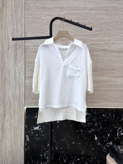 Сорочка жіноча