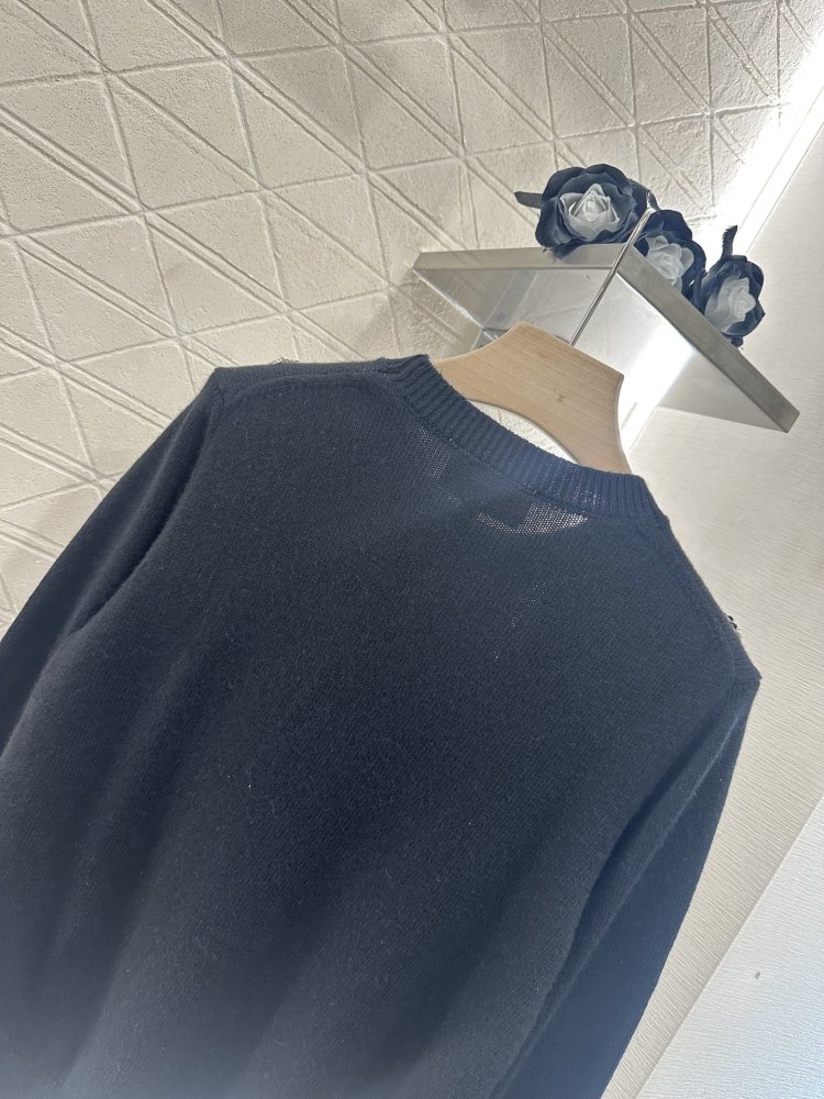 Кофта жіноча фото 4