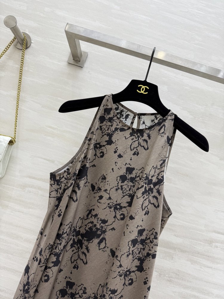 Платье фото 2