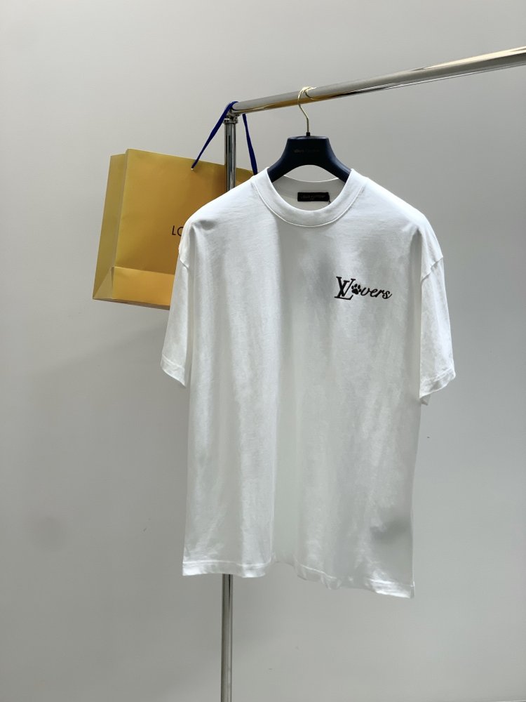 Футболка мужская