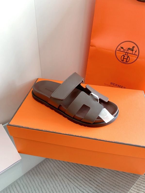 Шльопанці Chypre фото 6