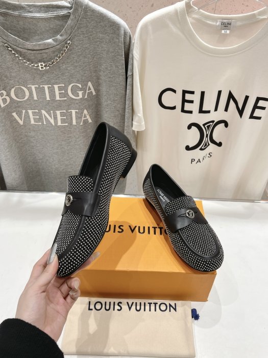 Туфли женские фото 5