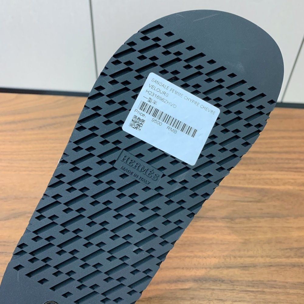 Step-ins women's фото 8