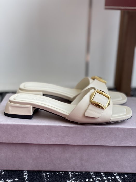 Босоножки фото 2