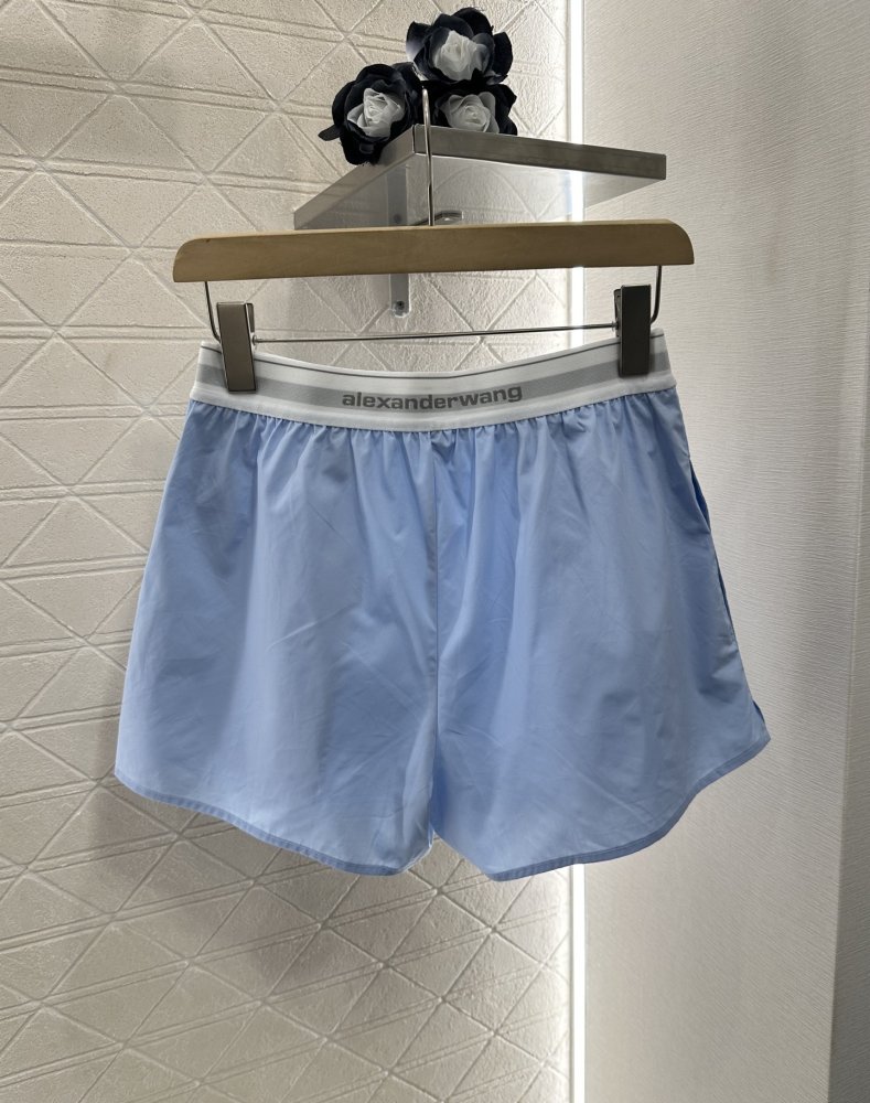 Shorts women's фото 2