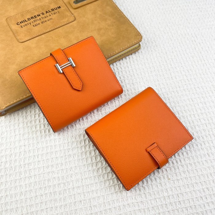 Purse Bearn фото 3