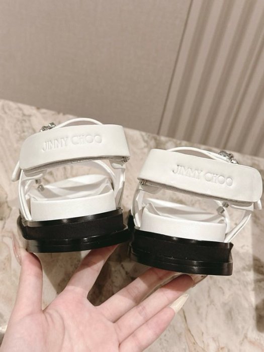 Сандалі жіночі фото 2