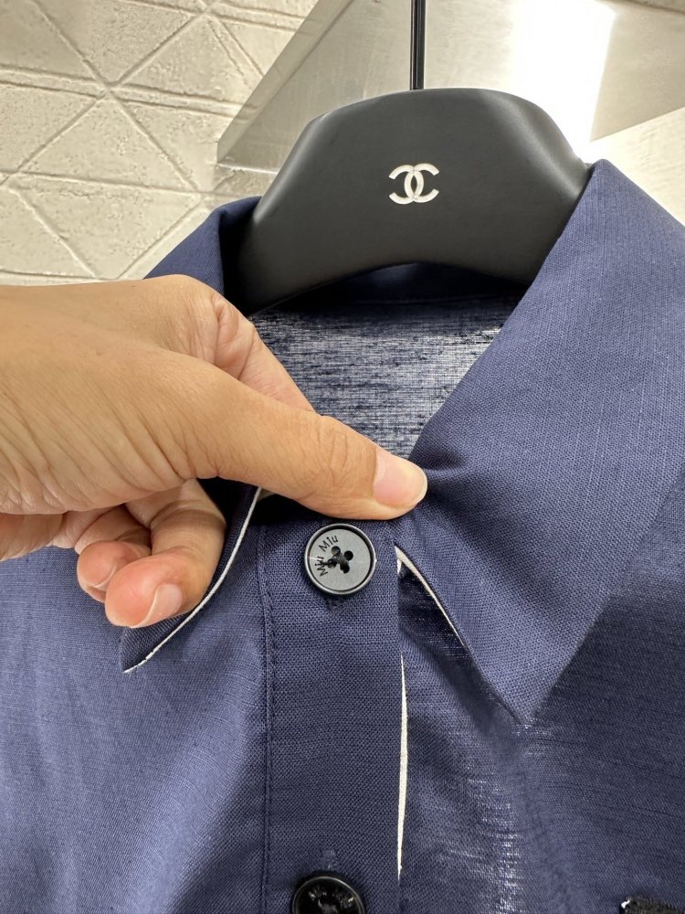 Рубашка женская фото 5