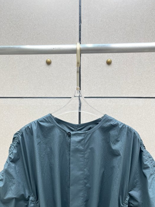 Платье фото 3