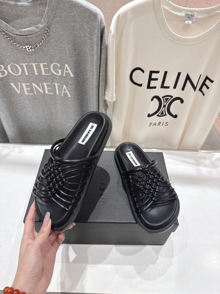 Step-ins women's фото 4