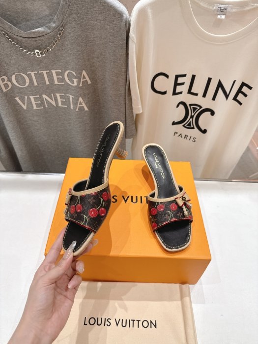 Обувь фото 4