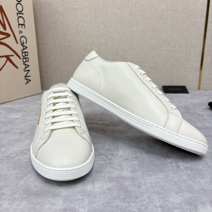 Кроссовки мужские фото 4