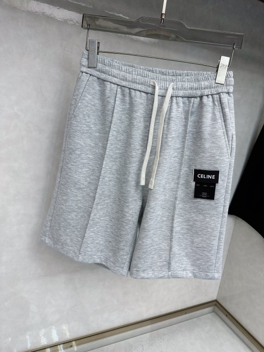 Шорты мужские фото 7