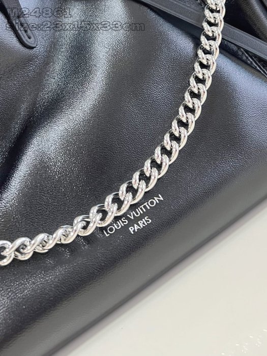 Сумка женская CarryAll Cargo Vibe 33 см фото 2