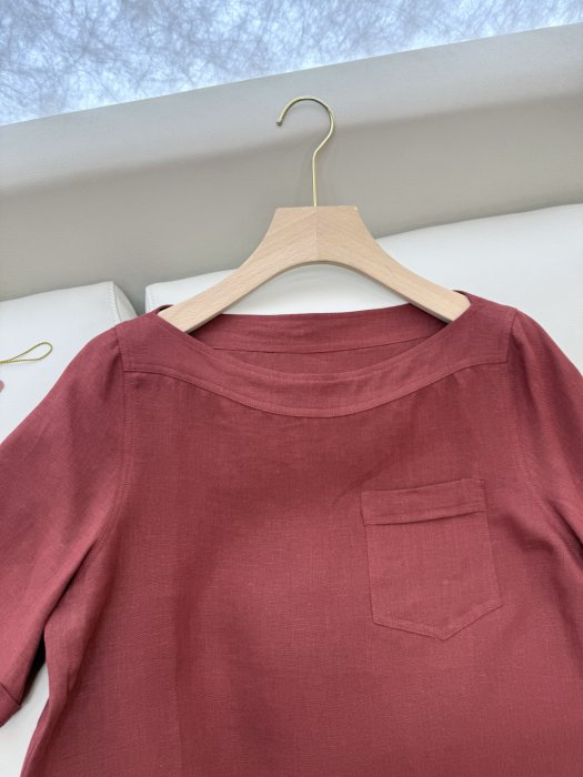 Футболка женская фото 7