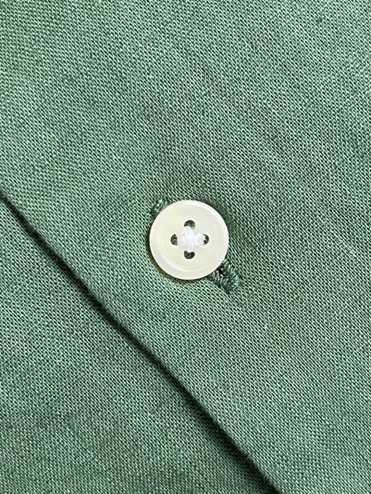 Сорочка чоловіча фото 8