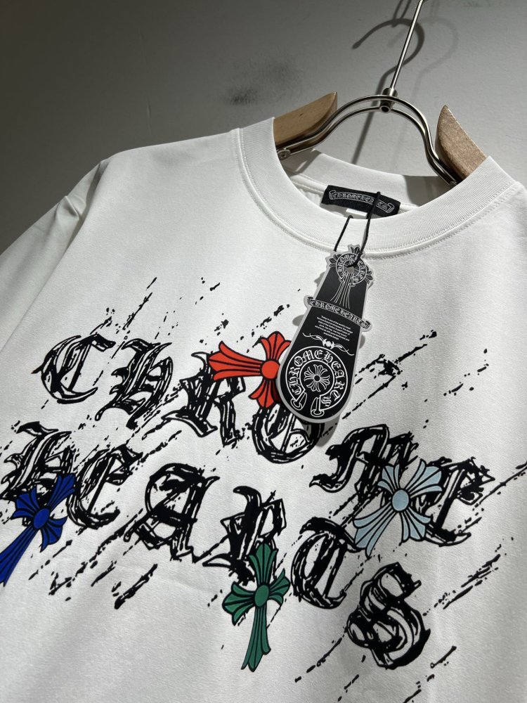 Футболка мужская фото 7