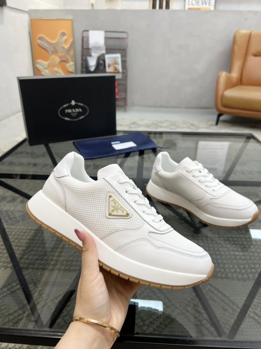 Кроссовки мужские фото 5