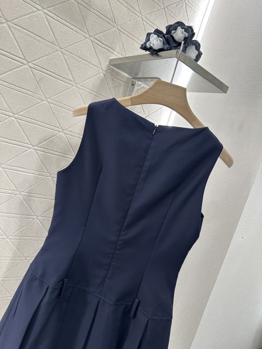 Платье фото 4