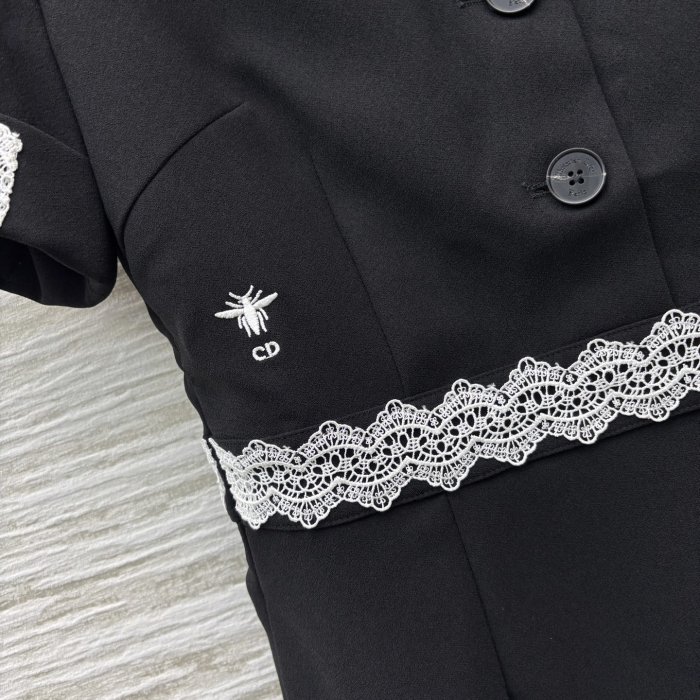 Плаття, Сукня фото 5