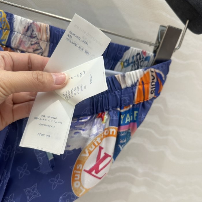 Pants women's фото 7