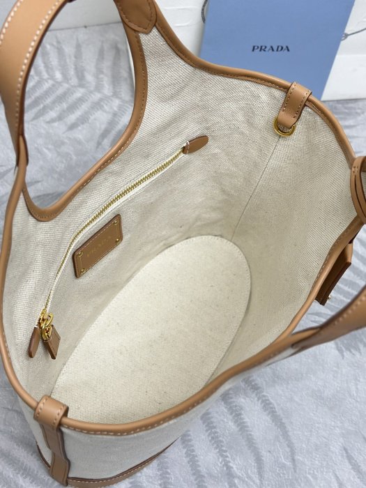 Сумка тоут 1BG471 28 см фото 8