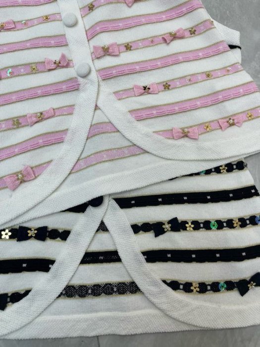 Майка женская фото 4