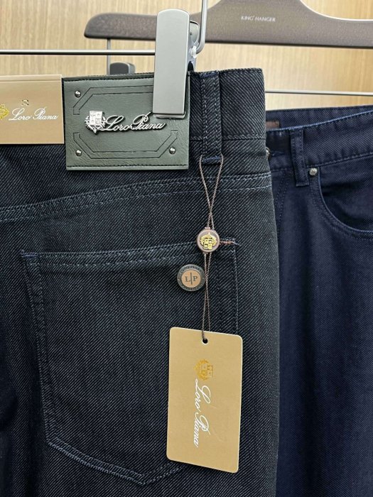 Pants men's фото 9