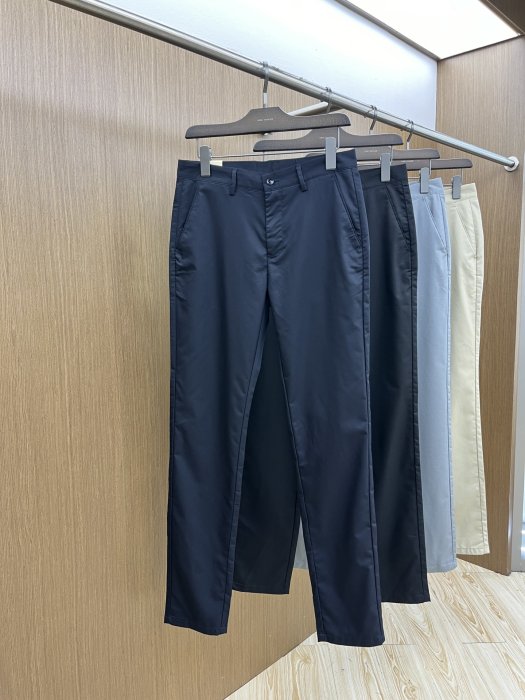 Pants men's фото 2