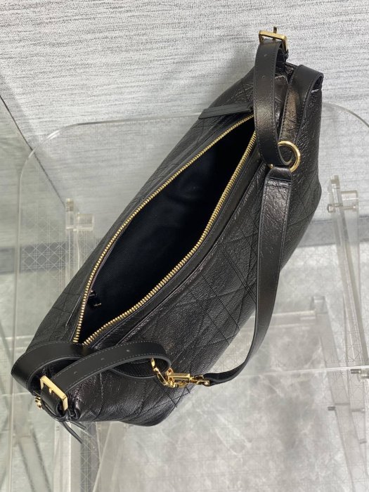 Сумка Journey 33 см фото 8