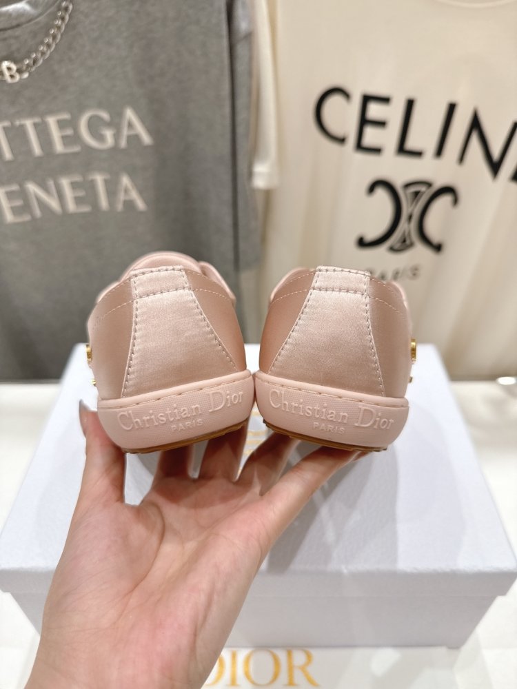 Кеди жіночі фото 8