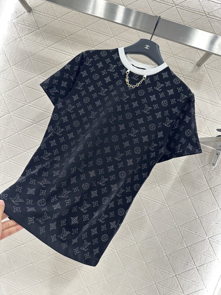 Футболка жіноча фото 6