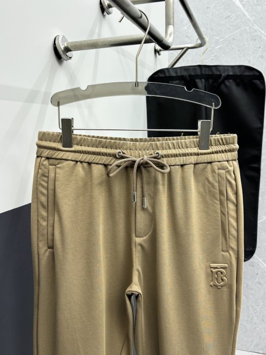 Pants men's фото 4