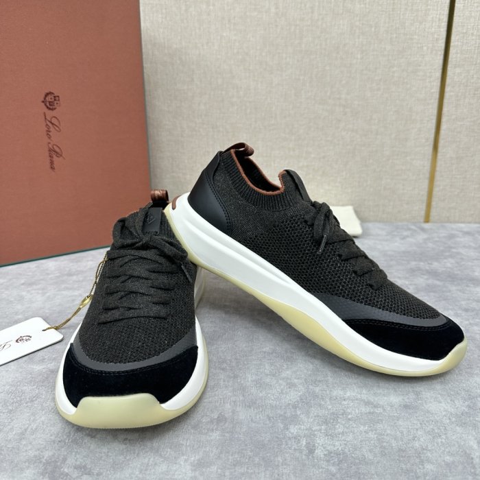 Кроссовки мужские фото 7