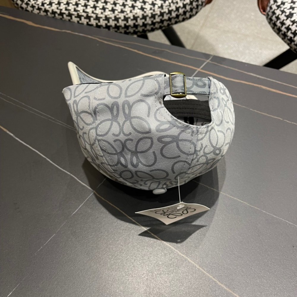 Кепка фото 10