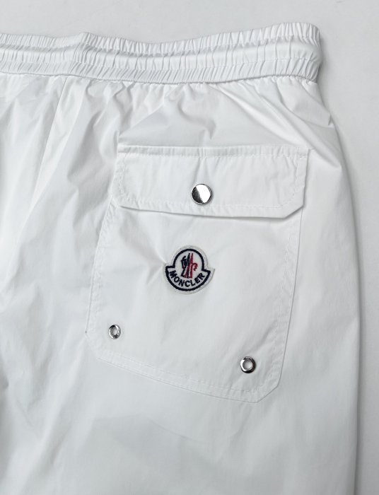 Shorts men's фото 8