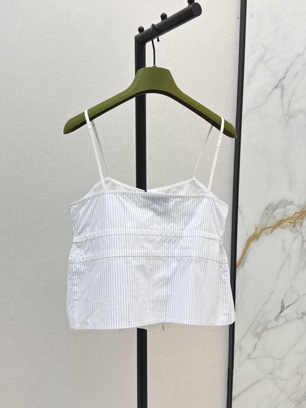 Майка фото 5