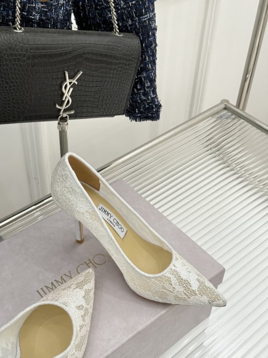 Туфли женские фото 5