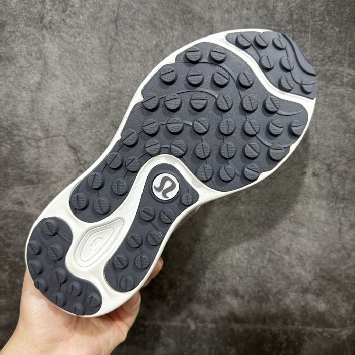 Кроссовки Lululemon Blissfeel Trail фото 9