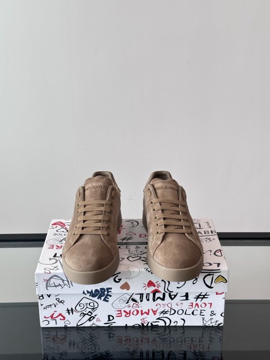 Кроссовки мужские фото 2