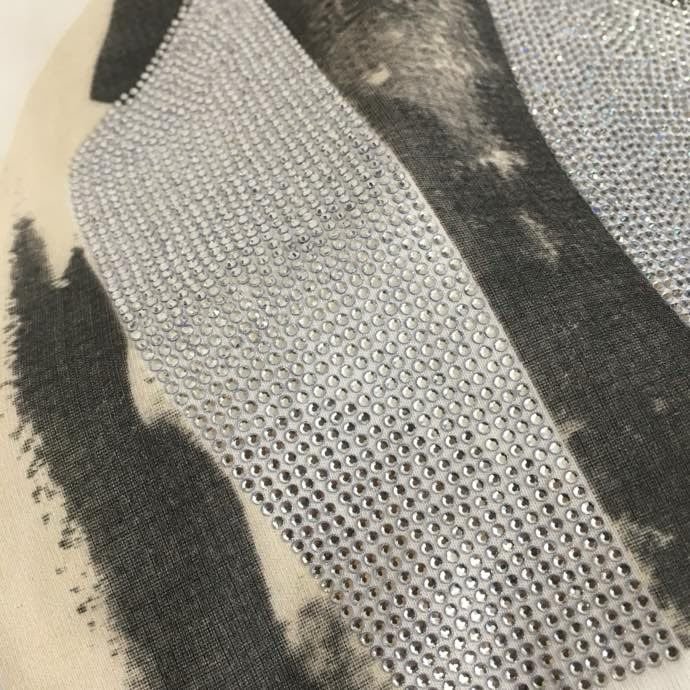 Футболка фото 3