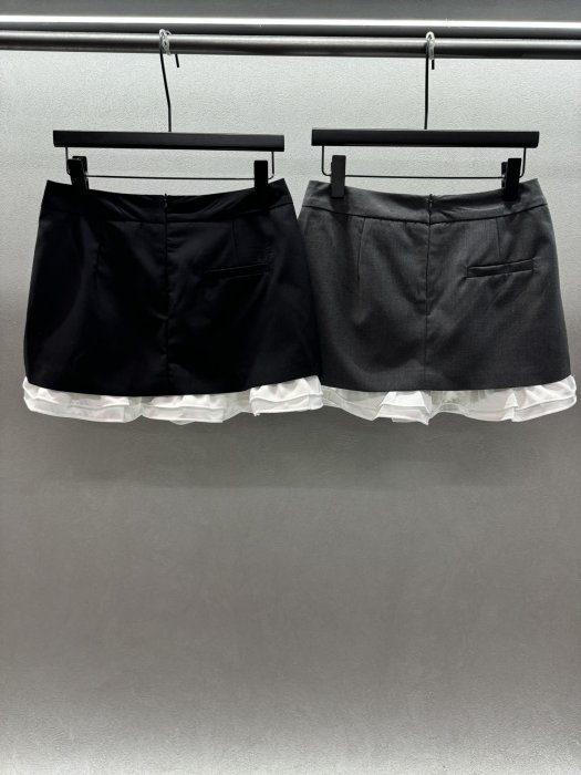 Спідниця фото 9