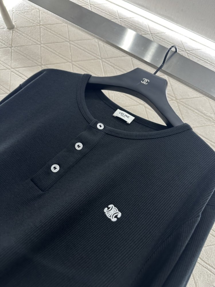 Кофта женская фото 6