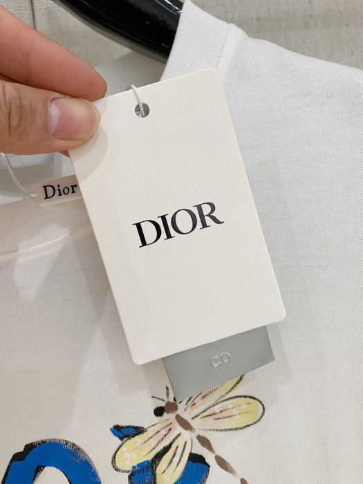 Футболка мужская фото 5